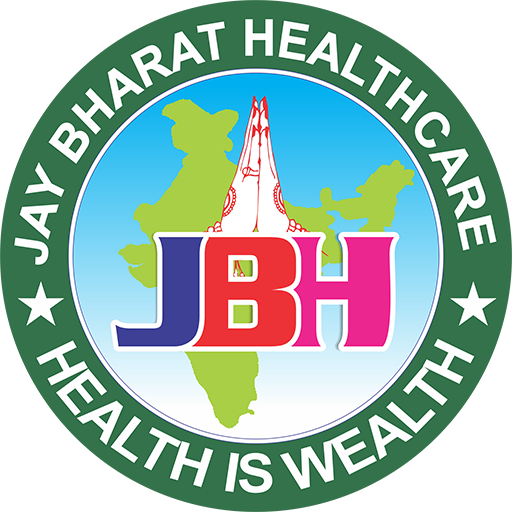 Jay Bharat Health Care